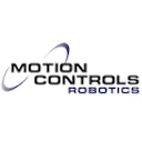 Motion Controls Robotics Inc. - Company Logo