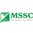 MSSC, LLC - Company Logo