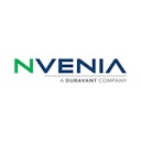 nVenia, A Duravant Company - Company Logo