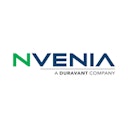 nVenia, a Duravant Company - Company Logo