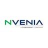 nVenia, A Duravant Company - Company Logo