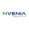 nVenia, a Duravant Company - Logotipo de la empresa