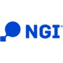 NGI Leveling Systems Inc - Company Logo