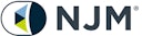 NJM Packaging - Company Logo