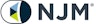 NJM Packaging - Company Logo