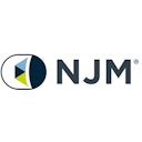 NJM Packaging - Company Logo