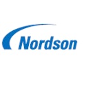 Nordson Corporation - Company Logo