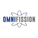 Omnifission Inc - Company Logo