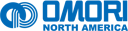 Omori North America - Company Logo
