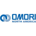 Omori North America Inc. - Company Logo