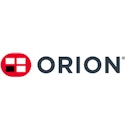 Orion Packaging Systems, Inc - Company Logo