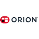 Orion Packaging Systems - Company Logo
