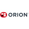 Orion Packaging Systems, Inc - Company Logo