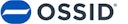 Ossid LLC - Company Logo