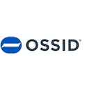 Ossid - Company Logo