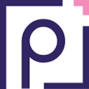 Paccurate - Company Logo