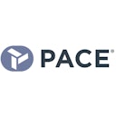 Pace Packaging LLC - Company Logo