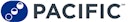 Pacific Packaging Machinery, LLC - Company Logo
