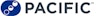 Pacific Packaging Machinery, LLC - Company Logo