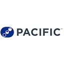 Pacific Packaging Machinery, LLC - Company Logo
