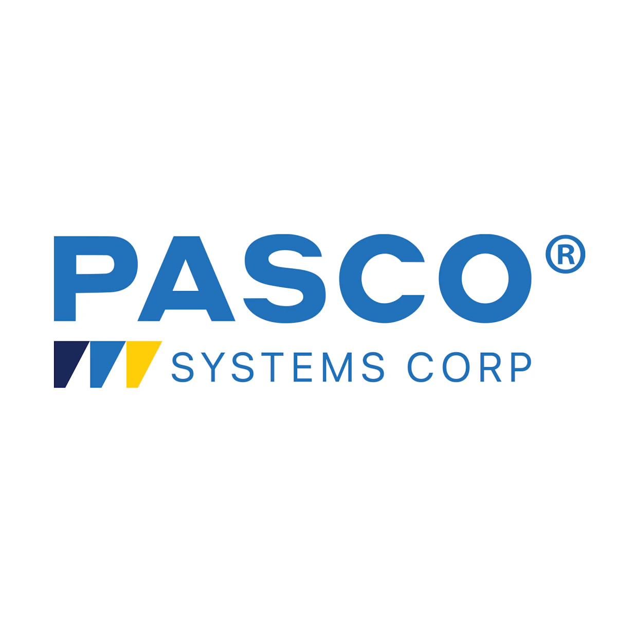 Pasco System Pasco Systems Corp - PMMI ProSource Directory