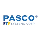 Pasco Systems Corp - Company Logo