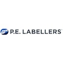 P.E. Labellers - Company Logo
