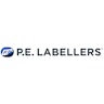 P.E. Labellers - Company Logo