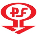 Performance Feeders, Inc. - Company Logo