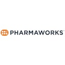 Pharmaworks LLC - Company Logo