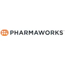 Pharmaworks - Company Logo