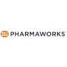 Pharmaworks LLC - Company Logo