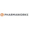 Pharmaworks - Company Logo