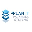 Plan IT Packaging Systems - Company Logo