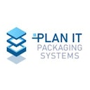 Plan IT Packaging Systems Inc. - Company Logo