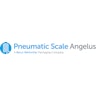 Pneumatic Scale Angelus - Company Logo