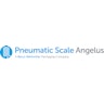Pneumatic Scale | Angelus - Company Logo