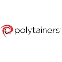 Polytainers Inc. - Company Logo