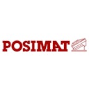 Posimat - Company Logo
