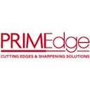 PRIMEdge, Inc. - Company Logo