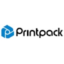 Printpack - Company Logo
