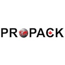 Propack Processing & Packaging Systems, Inc. - Company Logo