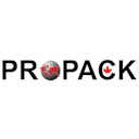 Propack Processing & Packaging Systems Inc. - Company Logo