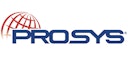 ProSys Fill LLC - Company Logo