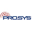 ProSys Fill LLC. - Company Logo