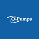 Q-Pumps Inc. - Company Logo