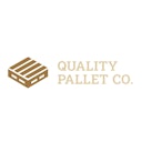 Quality Pallet Company - Company Logo
