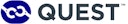 Quest Industrial, LLC - Company Logo