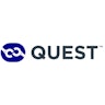 Quest Industrial, LLC - Company Logo