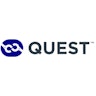 Quest Industrial - Company Logo